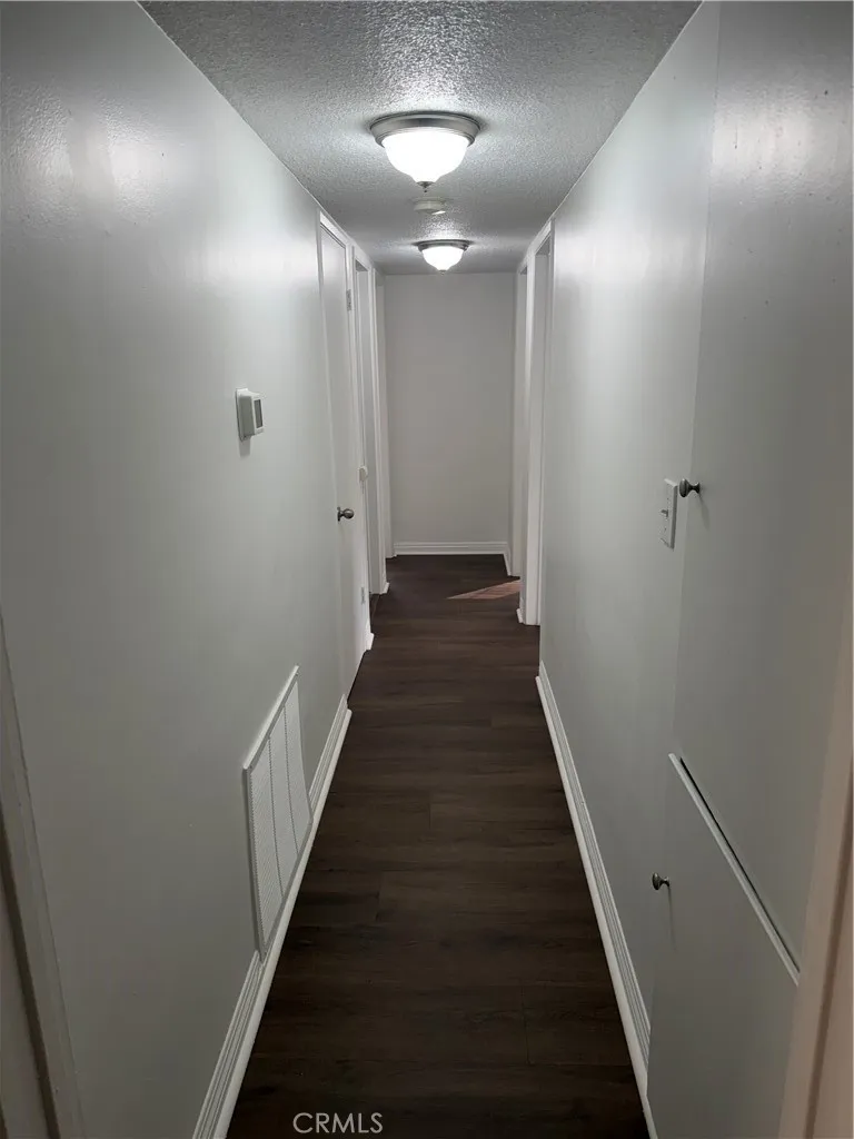 3621 Division Los Angeles, CA 90065