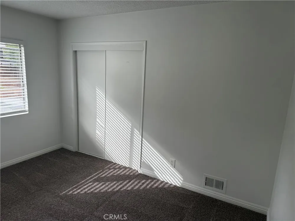 3621 Division Los Angeles, CA 90065