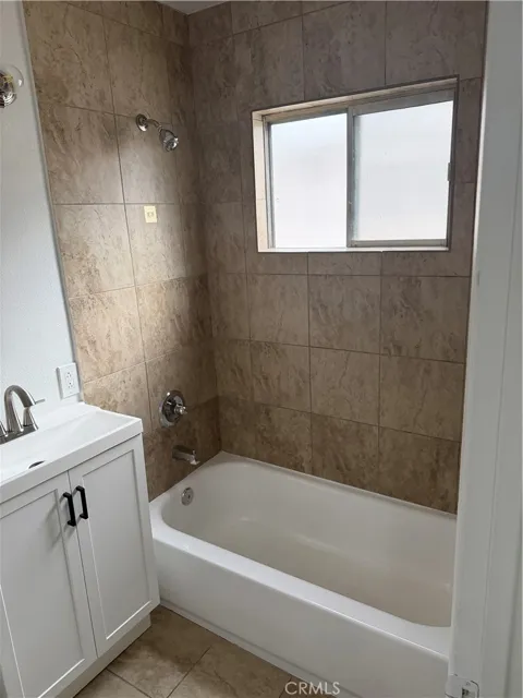 3621 Division