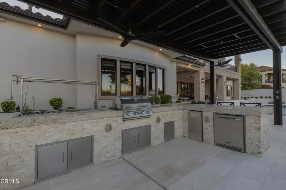 2602 Brighton Park Drive Bakersfield, CA 93311