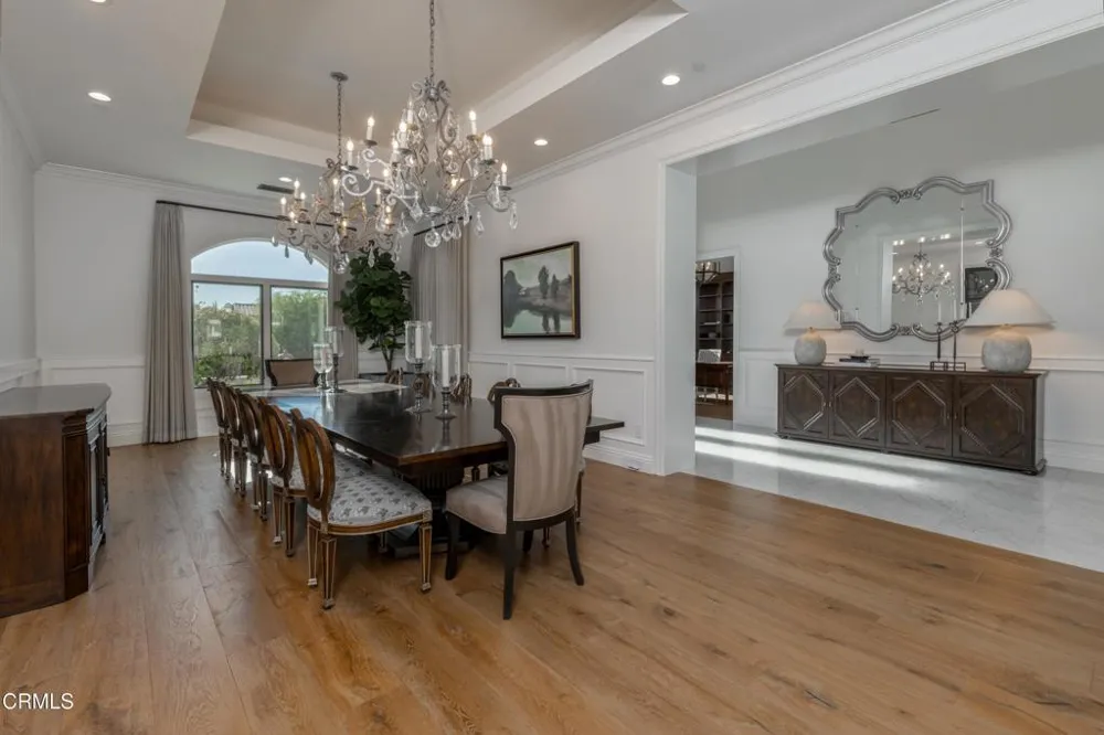 2602 Brighton Park Drive Bakersfield, CA 93311
