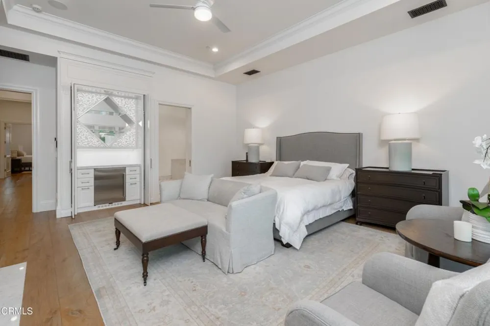 2602 Brighton Park Drive Bakersfield, CA 93311