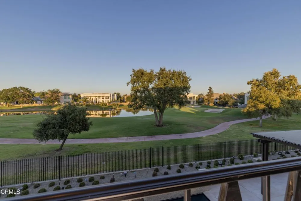 2602 Brighton Park Drive Bakersfield, CA 93311