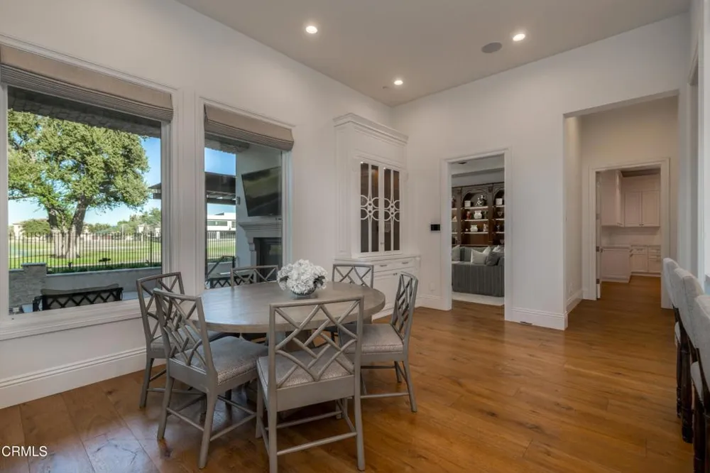 2602 Brighton Park Drive Bakersfield, CA 93311