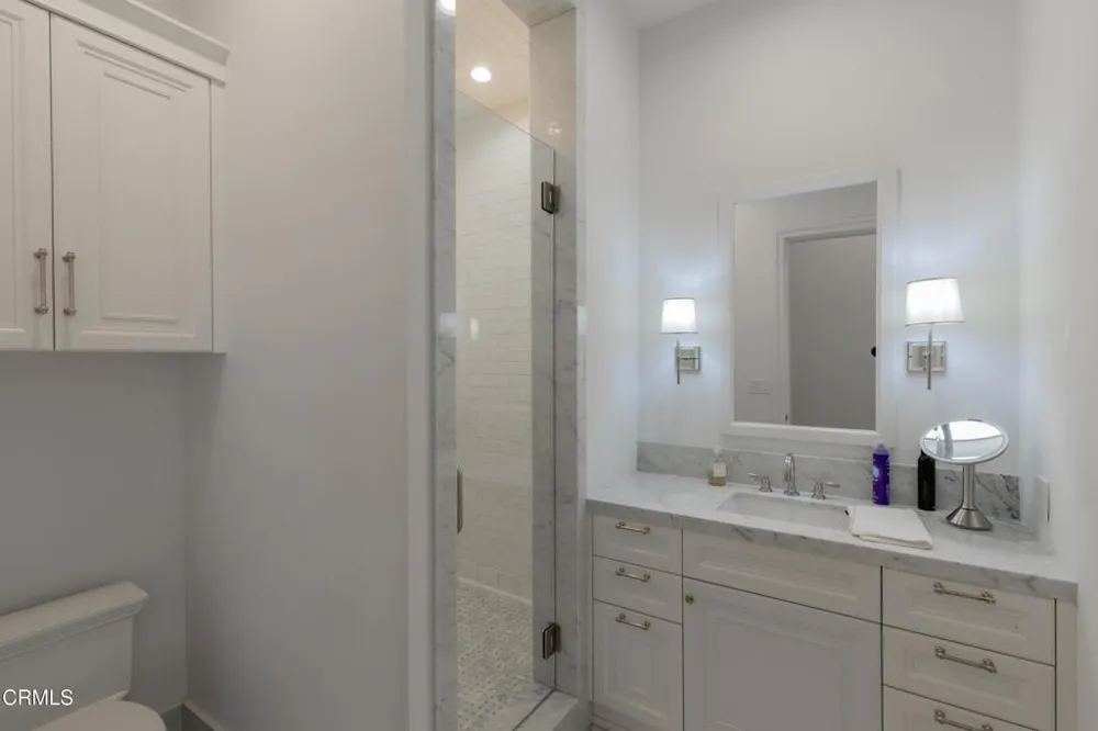2602 Brighton Park Drive Bakersfield, CA 93311