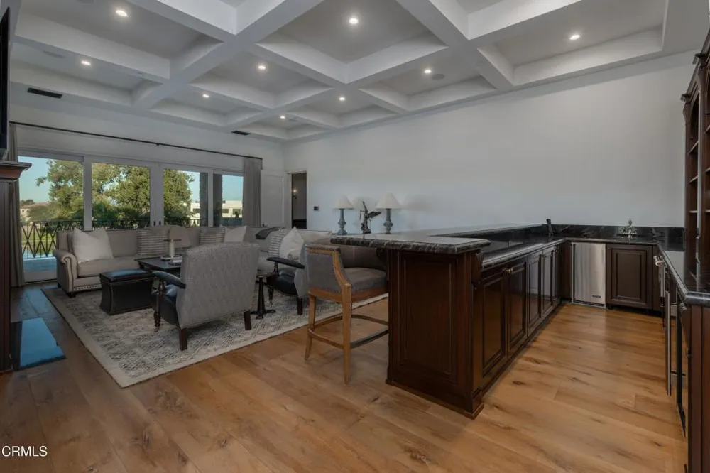 2602 Brighton Park Drive Bakersfield, CA 93311