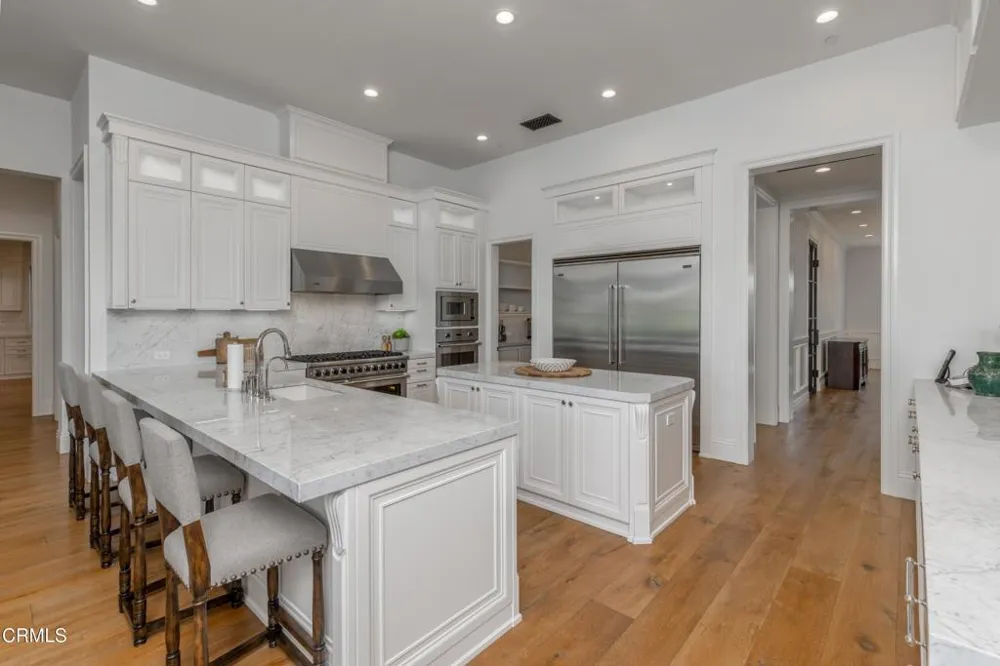 2602 Brighton Park Drive Bakersfield, CA 93311