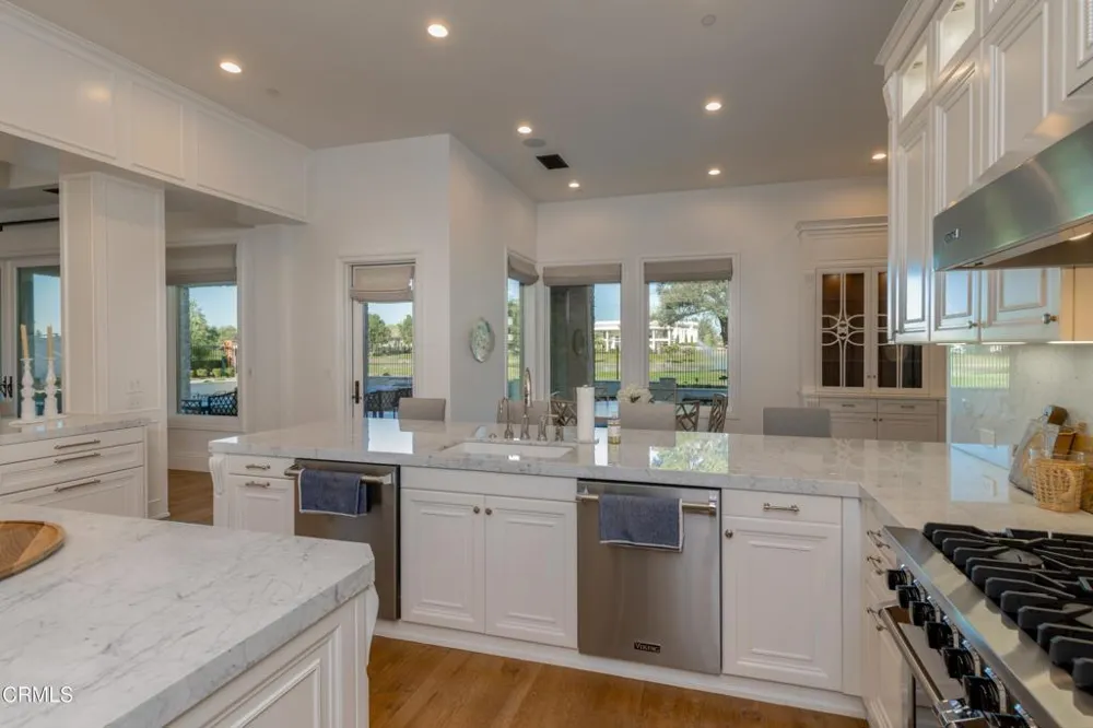 2602 Brighton Park Drive Bakersfield, CA 93311