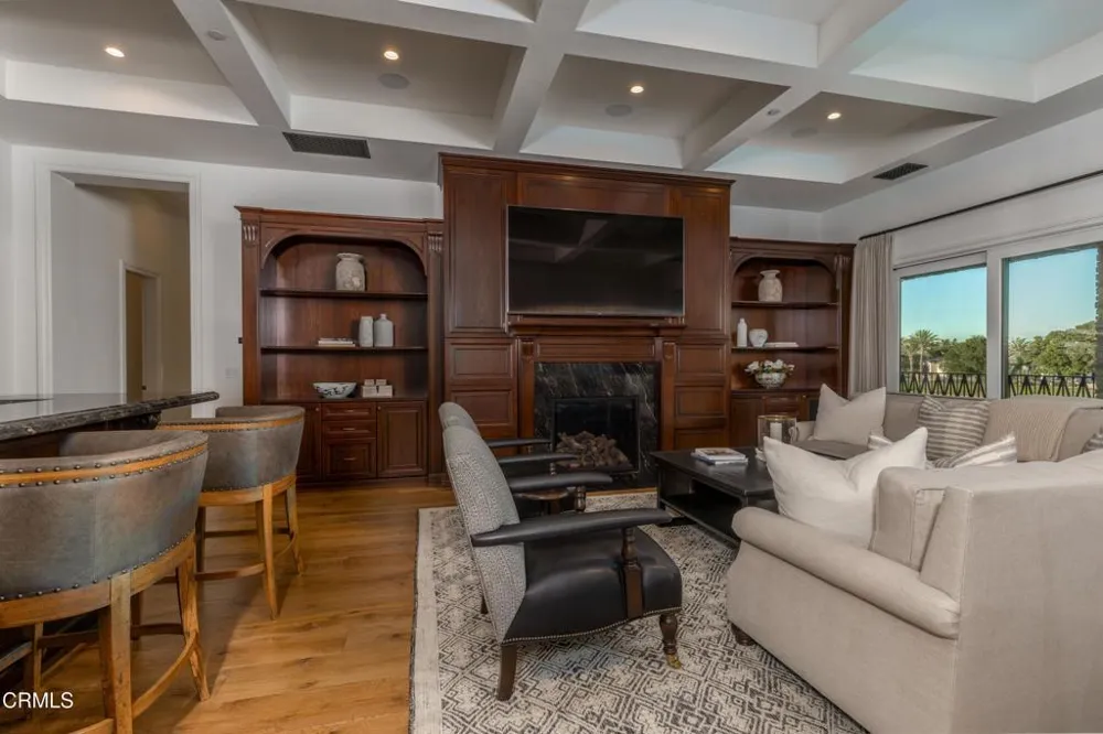 2602 Brighton Park Drive Bakersfield, CA 93311
