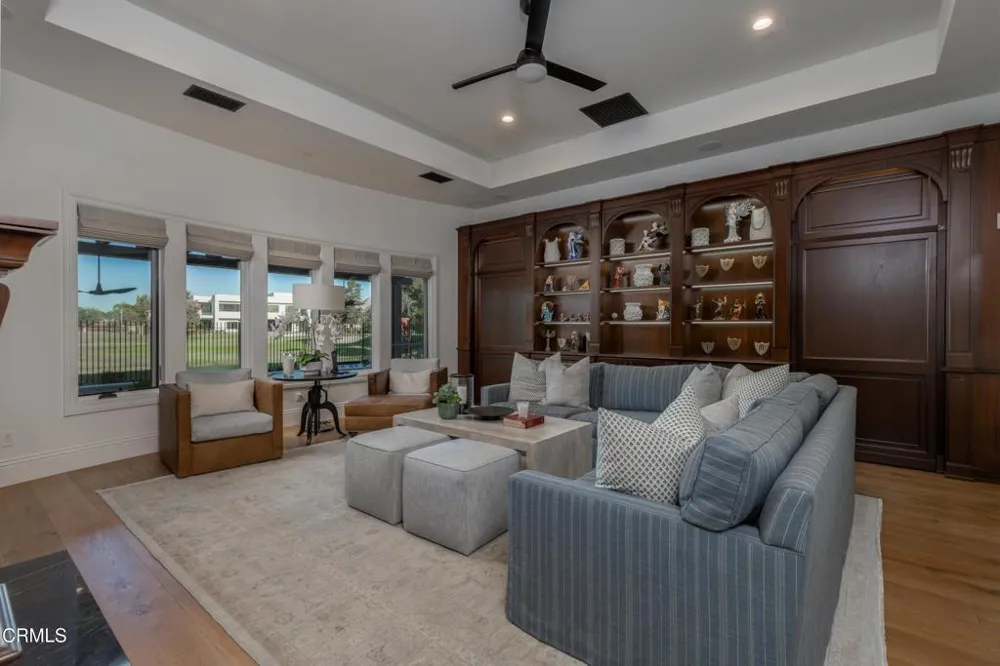 2602 Brighton Park Drive Bakersfield, CA 93311