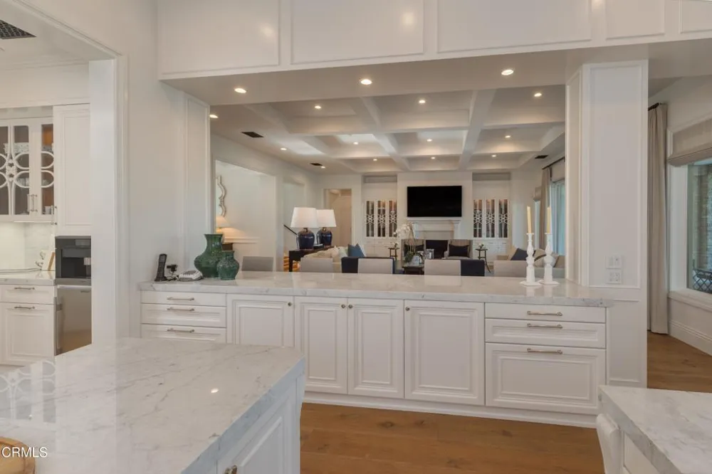 2602 Brighton Park Drive Bakersfield, CA 93311