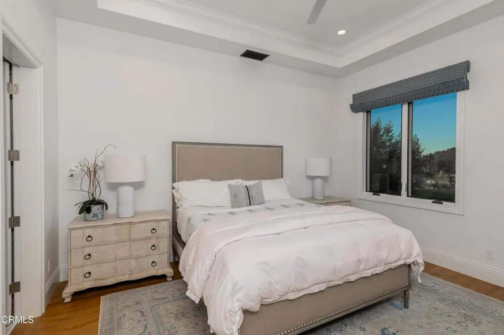 2602 Brighton Park Drive Bakersfield, CA 93311