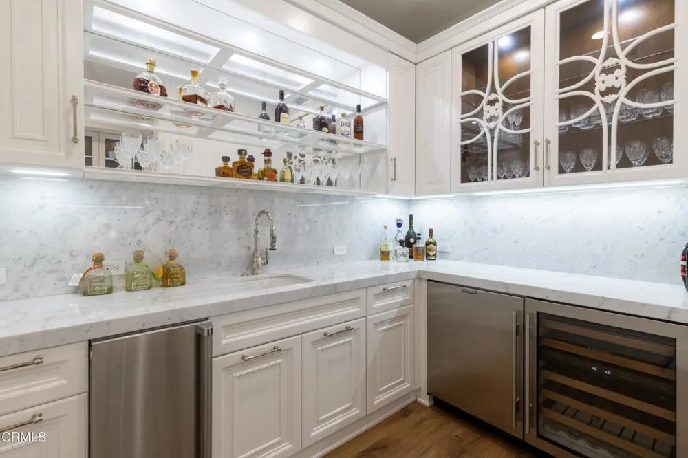 2602 Brighton Park Drive Bakersfield, CA 93311