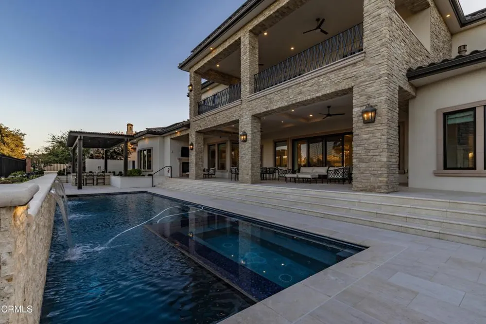 2602 Brighton Park Drive Bakersfield, CA 93311