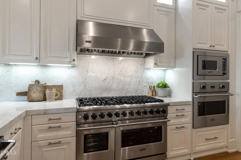 2602 Brighton Park Drive Bakersfield, CA 93311