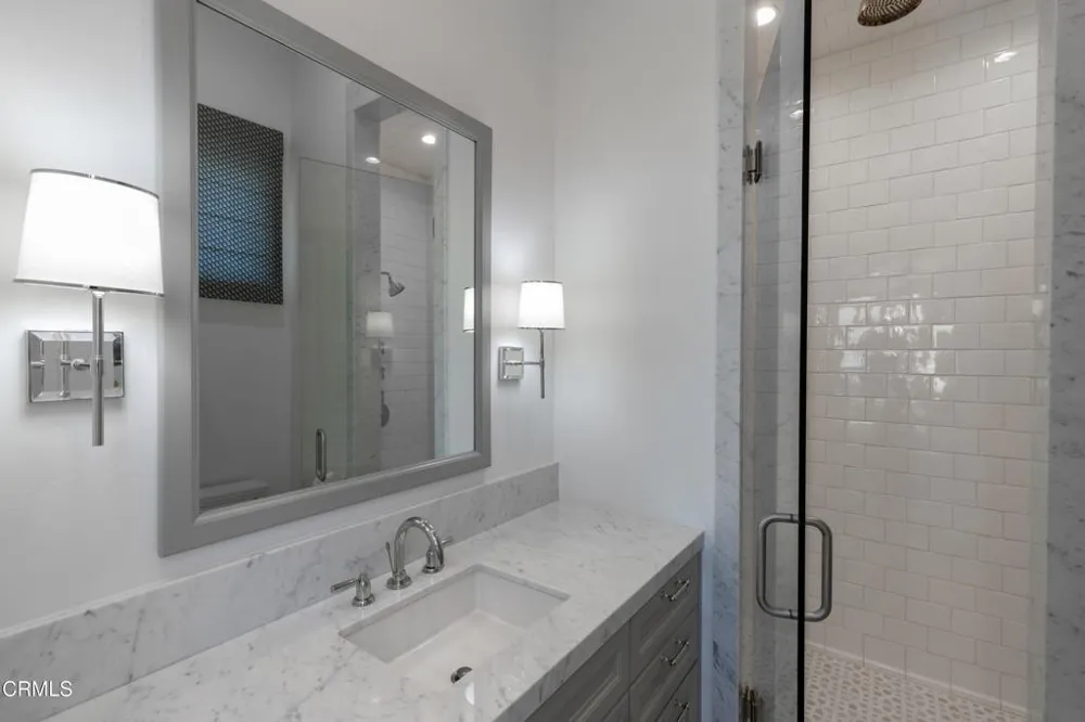 2602 Brighton Park Drive Bakersfield, CA 93311