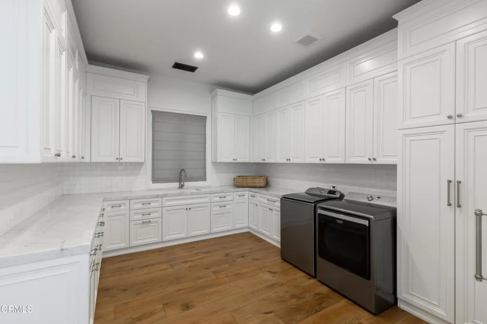 2602 Brighton Park Drive Bakersfield, CA 93311