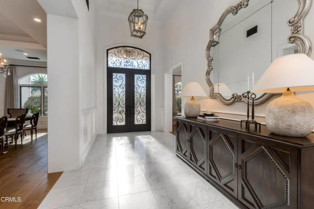 2602 Brighton Park Drive Bakersfield, CA 93311
