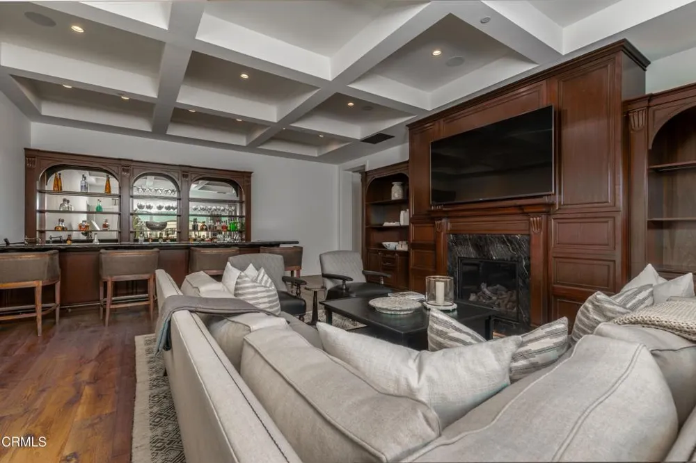 2602 Brighton Park Drive Bakersfield, CA 93311