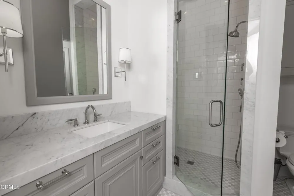 2602 Brighton Park Drive Bakersfield, CA 93311
