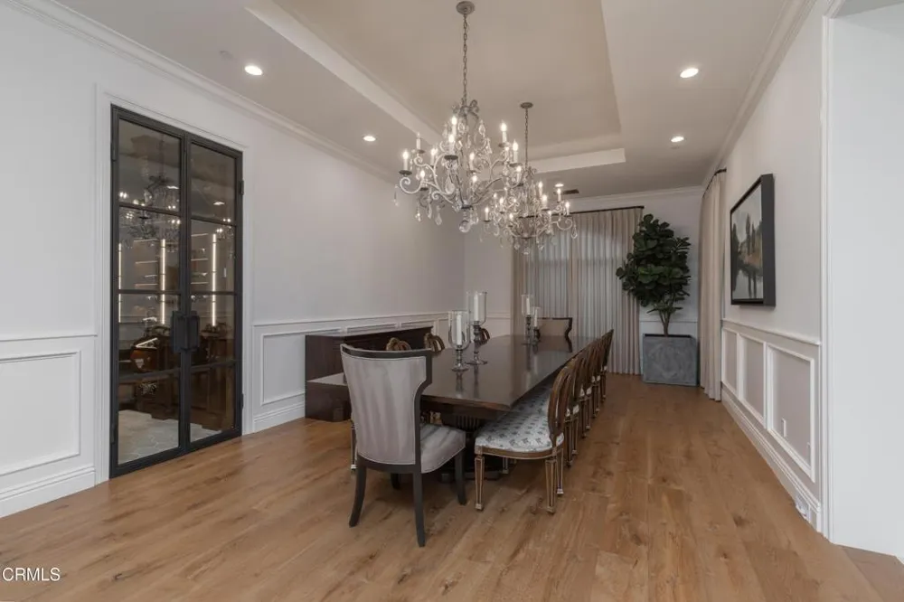 2602 Brighton Park Drive Bakersfield, CA 93311