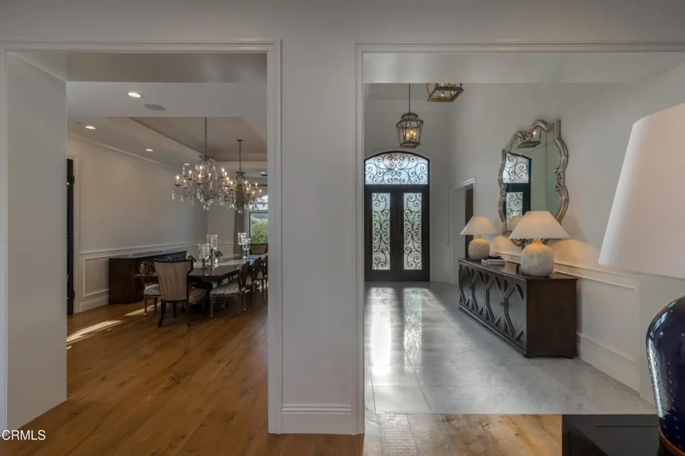 2602 Brighton Park Drive Bakersfield, CA 93311