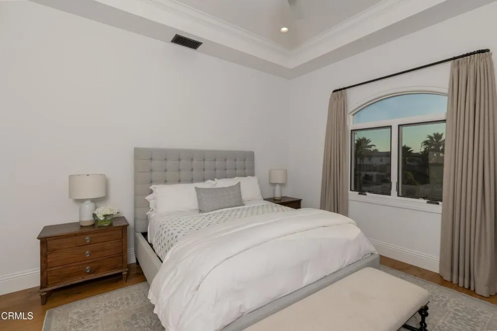 2602 Brighton Park Drive Bakersfield, CA 93311