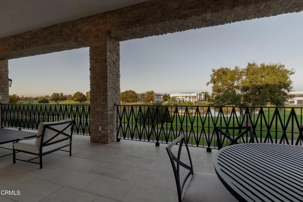 2602 Brighton Park Drive Bakersfield, CA 93311
