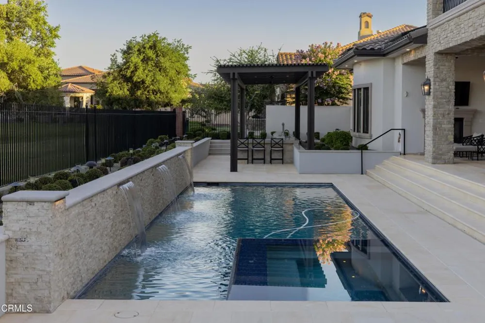 2602 Brighton Park Drive Bakersfield, CA 93311