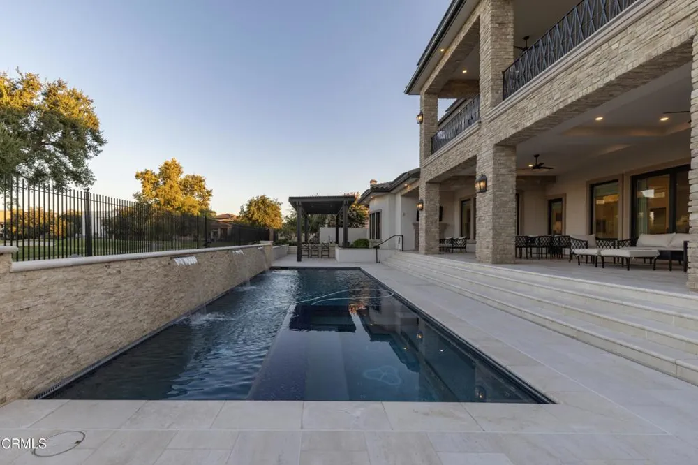 2602 Brighton Park Drive Bakersfield, CA 93311