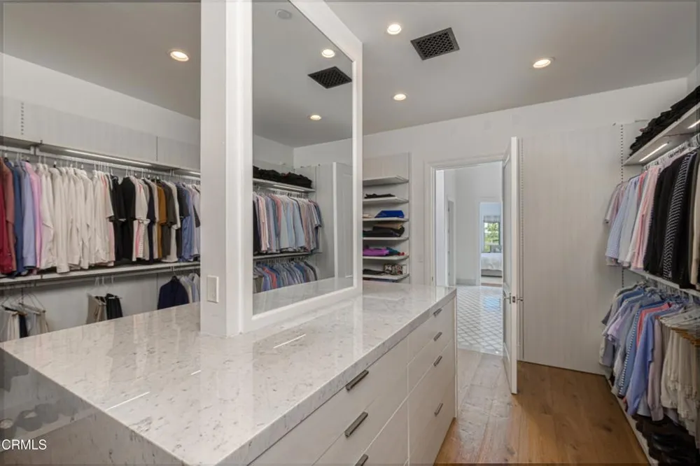 2602 Brighton Park Drive Bakersfield, CA 93311