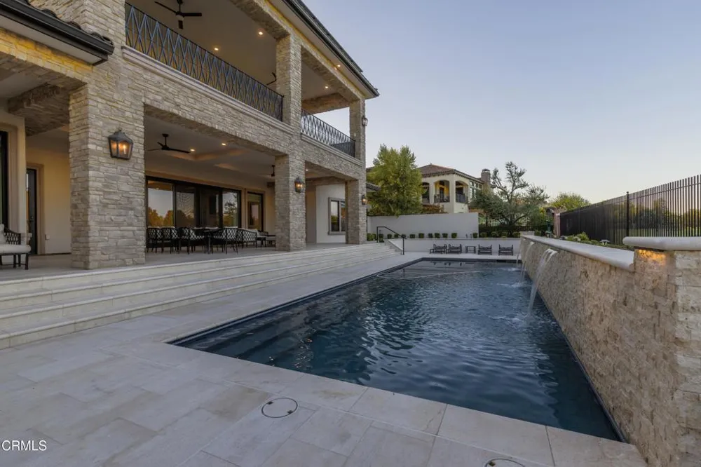 2602 Brighton Park Drive Bakersfield, CA 93311