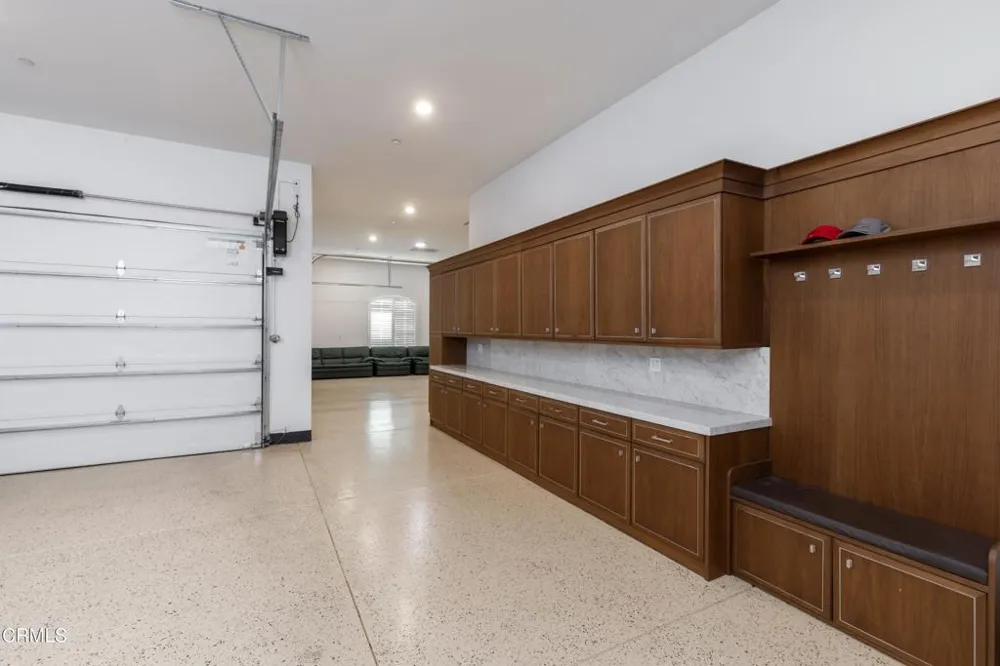 2602 Brighton Park Drive Bakersfield, CA 93311