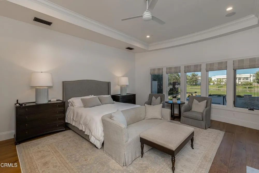 2602 Brighton Park Drive Bakersfield, CA 93311