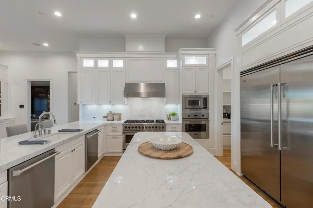 2602 Brighton Park Drive Bakersfield, CA 93311