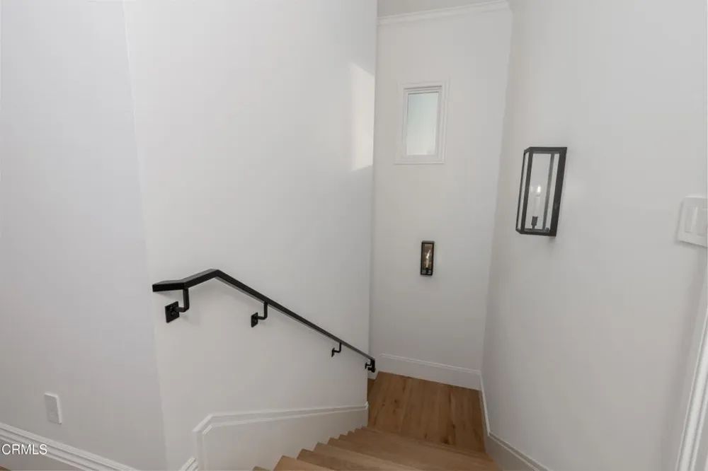 2602 Brighton Park Drive Bakersfield, CA 93311