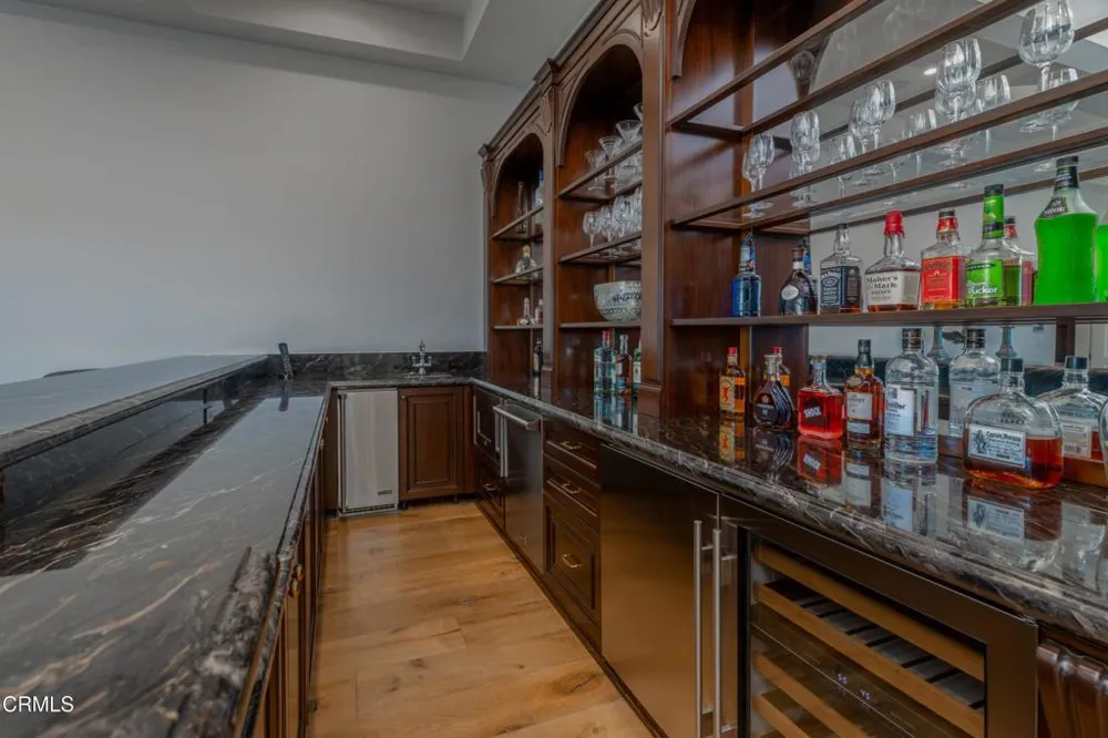 2602 Brighton Park Drive Bakersfield, CA 93311