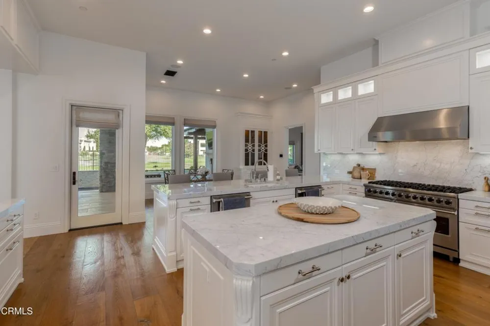 2602 Brighton Park Drive Bakersfield, CA 93311