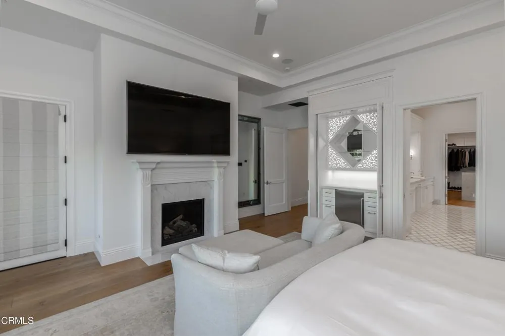 2602 Brighton Park Drive Bakersfield, CA 93311