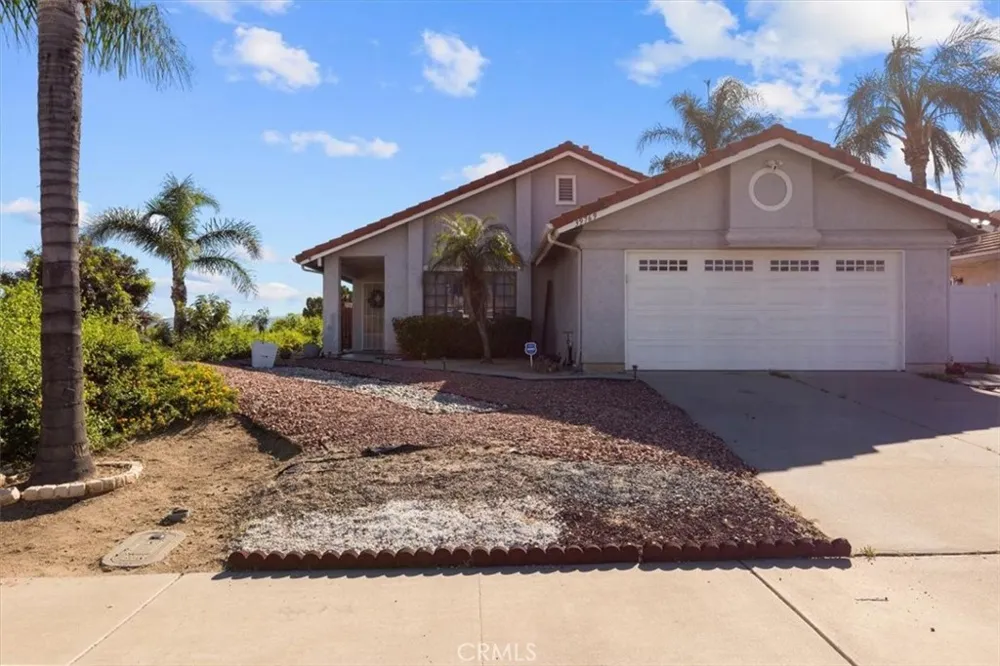 39769 Firethorn Court Murrieta, CA 92563