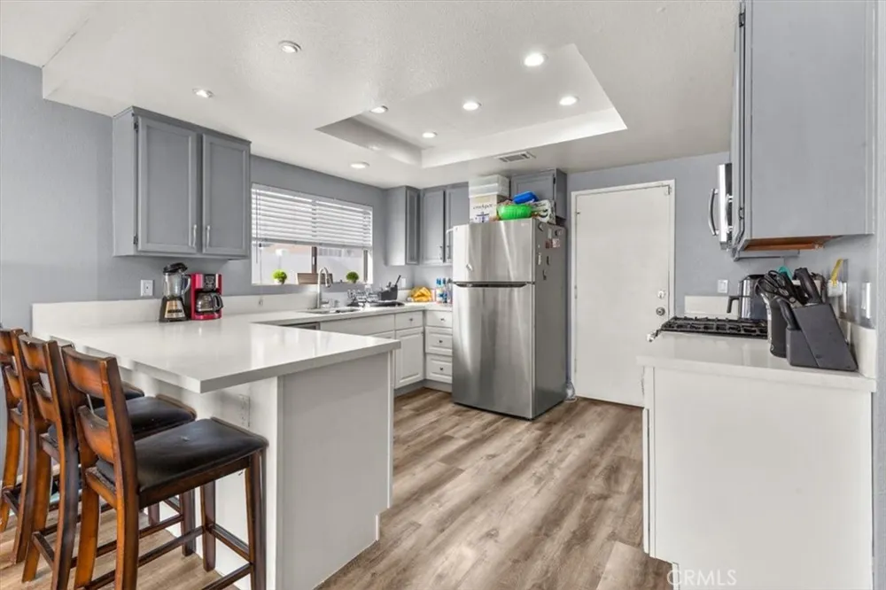 39769 Firethorn Court Murrieta, CA 92563
