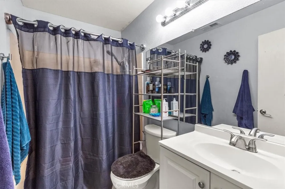 39769 Firethorn Court Murrieta, CA 92563