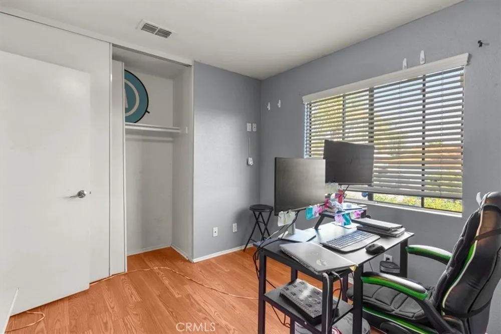 39769 Firethorn Court Murrieta, CA 92563