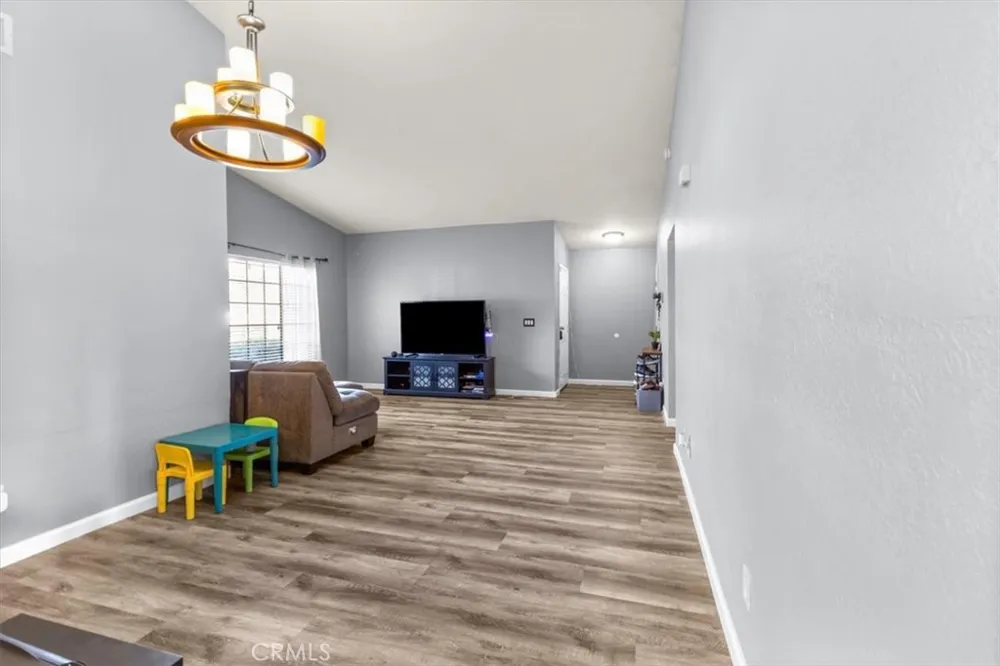 39769 Firethorn Court Murrieta, CA 92563