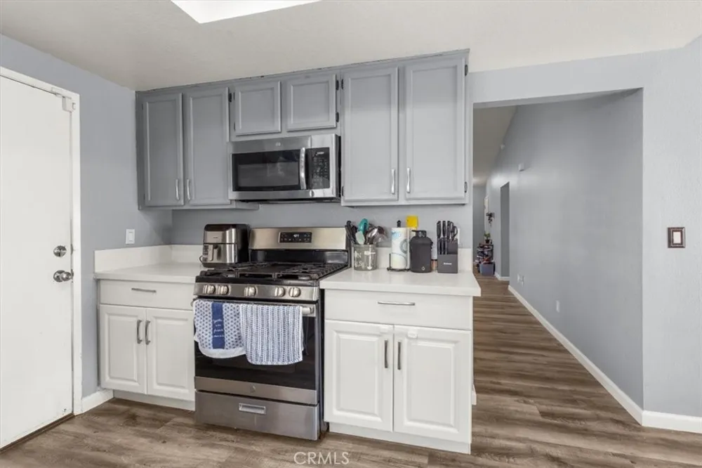 39769 Firethorn Court Murrieta, CA 92563