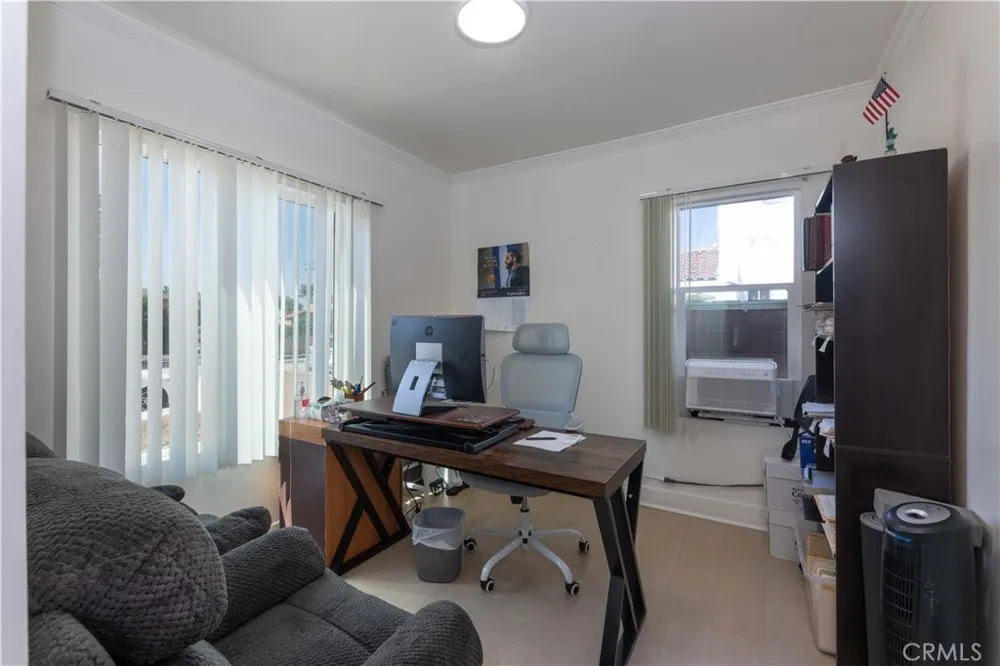 2525 Broadway Huntington Park, CA 90255