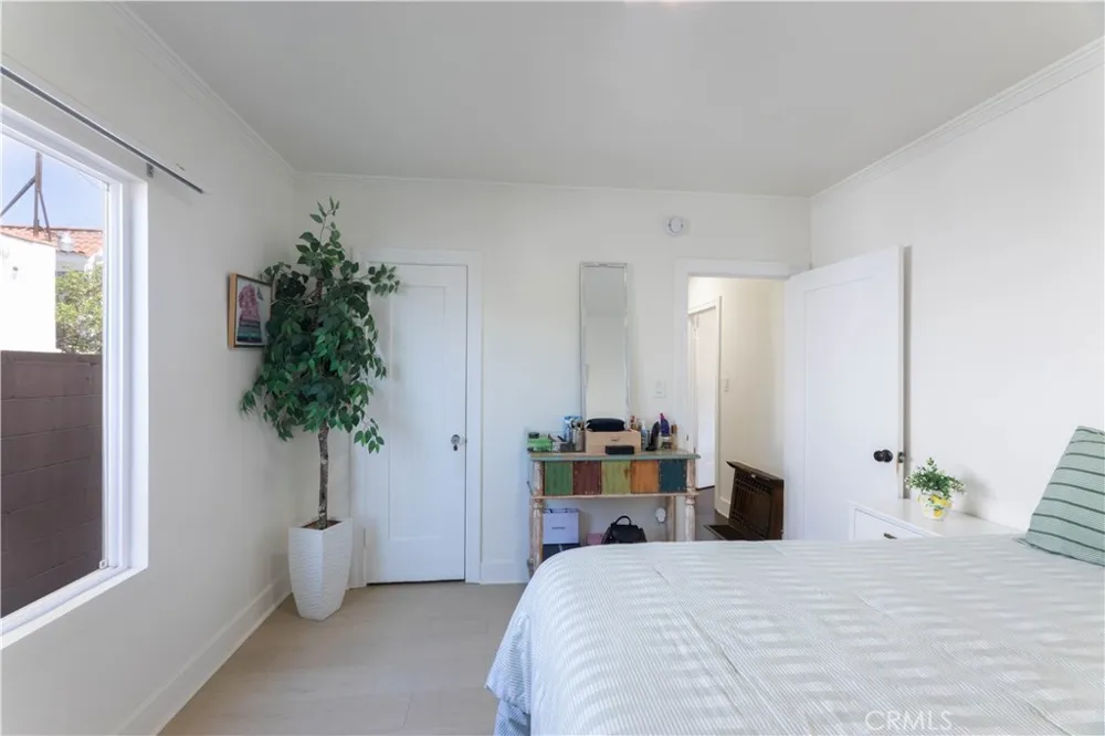 2525 Broadway Huntington Park, CA 90255