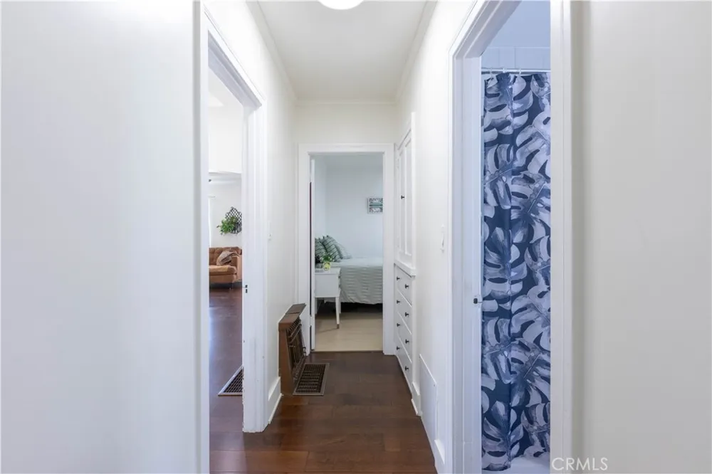 2525 Broadway Huntington Park, CA 90255