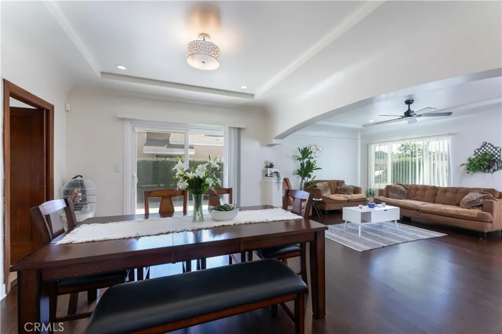 2525 Broadway Huntington Park, CA 90255