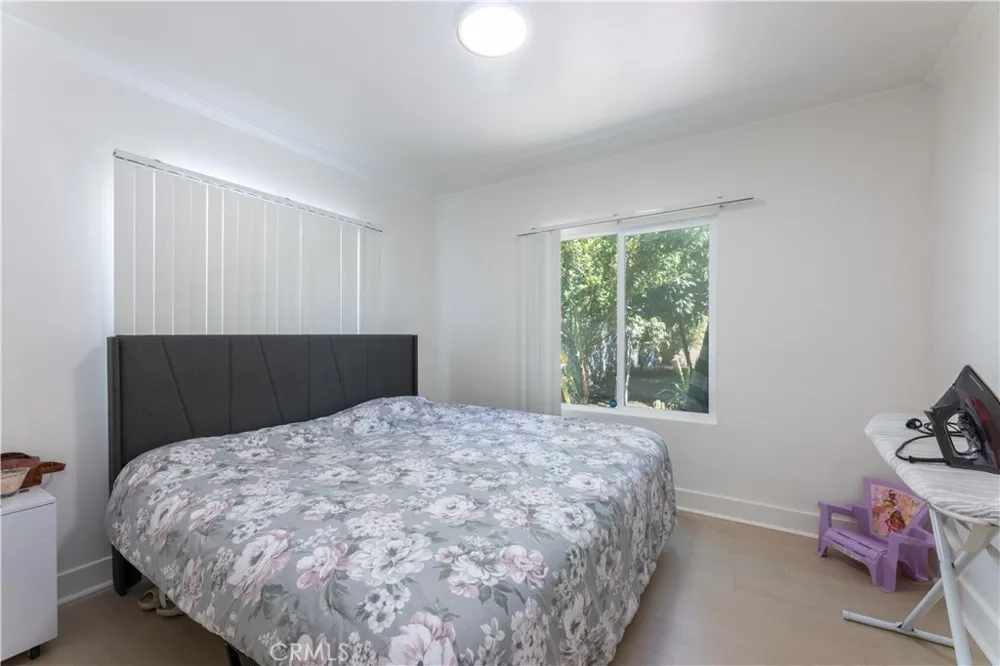 2525 Broadway Huntington Park, CA 90255